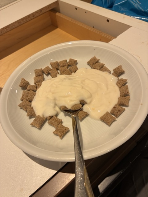 Mittel%20%28IMG_1233%29